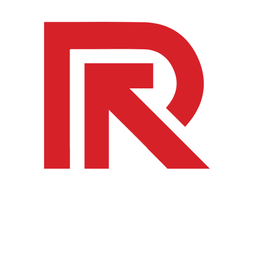 R-Tists booking agency